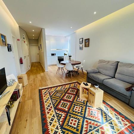 Lovely 2-Bedroom Rental Unit In Historic Funchal المظهر الخارجي الصورة